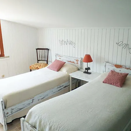 Dei Laghi 3* Magreglio