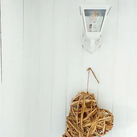 Dei Laghi Couette-café 3*