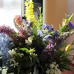 Bed and breakfast Dei Laghi Magreglio
